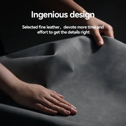 For Iphone 16 15 14 13 12 11 plus X XS XR Pro Max Mini E Phone Case Luxury Back Case